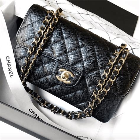 chanel 19 best price uk|chanel bag 19 price.